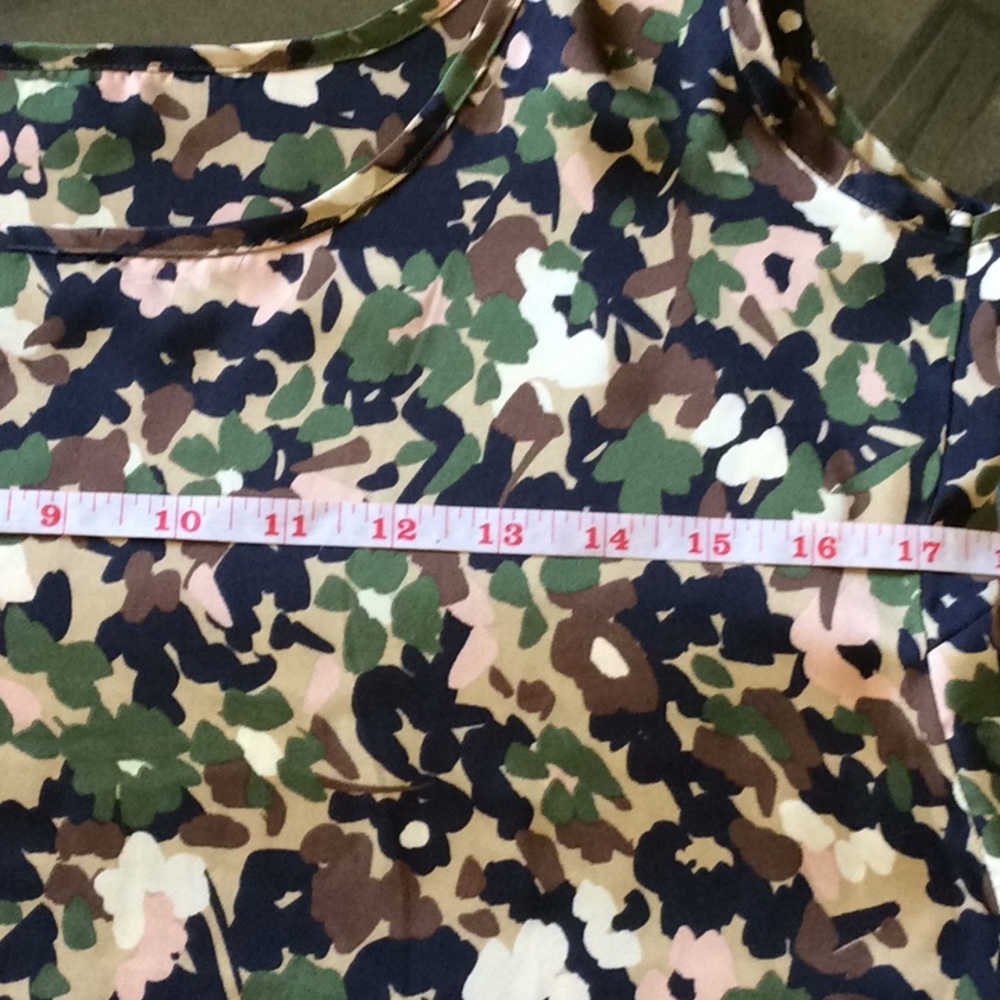 Zara dress like new - Picture 9 of 11